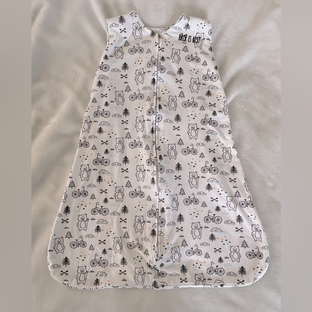 Halo Bears Sleep Sack